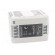 Power supply: switched-mode | for DIN rail | 240W | 24VDC | 10A | IP20 image 9