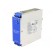 Power supply: switched-mode | for DIN rail | 240W | 48VDC | 5A | 90÷92% image 1