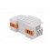 Power supply: switched-mode | for DIN rail | 24VDC | 1.3A | IP20 | 88% image 7
