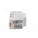 Power supply: switched-mode | for DIN rail | 24VDC | 1.3A | IP20 | 88% image 8