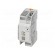 Power supply: switched-mode | for DIN rail | 24VDC | 1.3A | IP20 | 88% image 2