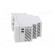Power supply: switched-mode | for DIN rail | 24W | 12VDC | 2A | IP20 paveikslėlis 7