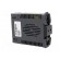 Power supply: switched-mode | for DIN rail | 24W | 12VDC | 2A | IP20 image 4