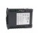Power supply: switched-mode | for DIN rail | 24W | 12VDC | 2A | IP20 image 7