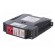 Power supply: switched-mode | 26W | 12VDC | 12÷15VDC | 2.2A | 85÷264VAC image 2
