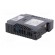 Power supply: switched-mode | 26W | 12VDC | 12÷15VDC | 2.2A | 85÷264VAC image 4