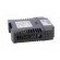 Power supply: switched-mode | 26W | 12VDC | 12÷15VDC | 2.2A | 85÷264VAC image 7