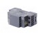 Power supply: switched-mode | 28.5W | 15VDC | 1.9A | 85÷264VAC | IP20 image 2