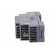 Power supply: switched-mode | 28.5W | 15VDC | 1.9A | 85÷264VAC | IP20 image 3