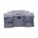 Power supply: switched-mode | 28.5W | 15VDC | 1.9A | 85÷264VAC | IP20 paveikslėlis 5