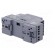 Power supply: switched-mode | 28.5W | 15VDC | 1.9A | 85÷264VAC | IP20 image 6