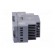 Power supply: switched-mode | 28.5W | 15VDC | 1.9A | 85÷264VAC | IP20 фото 7