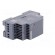 Power supply: switched-mode | 28.5W | 15VDC | 1.9A | 85÷264VAC | IP20 фото 8