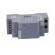 Power supply: switched-mode | 28.5W | 15VDC | 1.9A | 85÷264VAC | IP20 фото 9