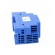 Power supply: switched-mode | for DIN rail | 30W | 12VDC | 2.1A | DRL фото 7