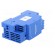 Power supply: switched-mode | for DIN rail | 30W | 12VDC | 2.1A | DRL paveikslėlis 8