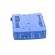 Power supply: switched-mode | for DIN rail | 30W | 12VDC | 2.5A | DRB image 9