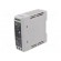 Power supply: switched-mode | for DIN rail | 30W | 12VDC | 2.5A | IP20 paveikslėlis 1