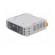 Power supply: switched-mode | for DIN rail | 30W | 12VDC | 2.5A | IP20 paveikslėlis 2