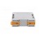 Power supply: switched-mode | for DIN rail | 30W | 12VDC | 2.5A | IP20 image 5