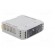 Power supply: switched-mode | for DIN rail | 30W | 12VDC | 2.5A | IP20 image 8
