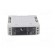 Power supply: switched-mode | for DIN rail | 30W | 12VDC | 2.5A | IP20 image 9