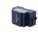 Power supply: switched-mode | for DIN rail | 30W | 15VDC | 2A | 83% image 2