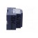 Power supply: switched-mode | for DIN rail | 30W | 15VDC | 2A | 83% image 7