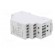 Power supply: switched-mode | for DIN rail | 30W | 24VDC | 1.25A | IP20 фото 2