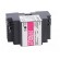 Power supply: switched-mode | for DIN rail | 30W | 24VDC | 1.25A | 83% image 10