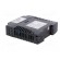 Power supply: switched-mode | 30W | 24VDC | 24÷28.8VDC | 1.25A | 160g paveikslėlis 4