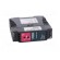 Power supply: switched-mode | for DIN rail | 30W | 24VDC | 1.25A | 84% image 9