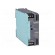 Power supply: switched-mode | 30W | 24VDC | 1.3A | 85÷264VAC | IP20 image 9