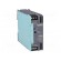 Power supply: switched-mode | 30W | 24VDC | 1.3A | 85÷264VAC | IP20 paveikslėlis 9