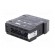 Power supply: switched-mode | 30W | 24VDC | 1.3A | 85÷264VAC | OUT: 1 image 4