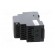 Power supply: switched-mode | for DIN rail | 30W | 48VDC | 750mA | 90% image 3