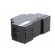 Power supply: switched-mode | for DIN rail | 30W | 48VDC | 750mA | 90% image 4