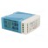 Power supply: switched-mode | 40W | 48VDC | 48÷56VDC | 0.83A | 300g фото 8