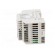 Power supply: switched-mode | for DIN rail | 45W | 24VDC | 1.75A | 87% фото 3