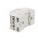 Power supply: switched-mode | for DIN rail | 45W | 24VDC | 1.75A | 87% image 4