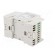 Power supply: switched-mode | for DIN rail | 45W | 24VDC | 1.75A | 87% paveikslėlis 6