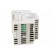 Power supply: switched-mode | for DIN rail | 45W | 24VDC | 1.75A | 87% фото 7