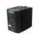 Power supply: switched-mode | 480W | 22÷28VDC | 20A | 3x360÷520VAC image 1