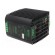Power supply: switched-mode | 480W | 22÷28VDC | 20A | 3x360÷520VAC image 2