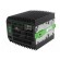 Power supply: switched-mode | 480W | 22÷28VDC | 20A | 3x360÷520VAC image 4