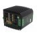 Power supply: switched-mode | 480W | 22÷28VDC | 20A | 3x360÷520VAC фото 8