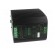 Power supply: switched-mode | 480W | 22÷28VDC | 20A | 3x360÷520VAC image 9