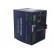Power supply: switched-mode | for DIN rail | 480W | 24VDC | 20A | 90% image 2