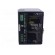 Power supply: switched-mode | for DIN rail | 480W | 24VDC | 20A | 90% image 3