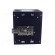 Power supply: switched-mode | for DIN rail | 480W | 24VDC | 20A | 90% image 5
